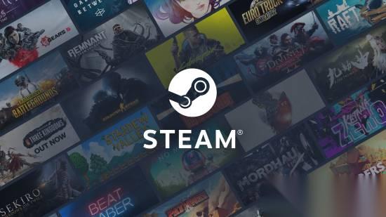 英国皇家空军老兵出品 硬核防空模拟游戏 Air Defender 现已登陆Steam