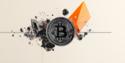 BTC/USD——我们终于要突破下跌趋势了吗
