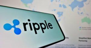 Ripple 拓展非洲市场，RedotPay 推出即时加密货币兑奈拉服务