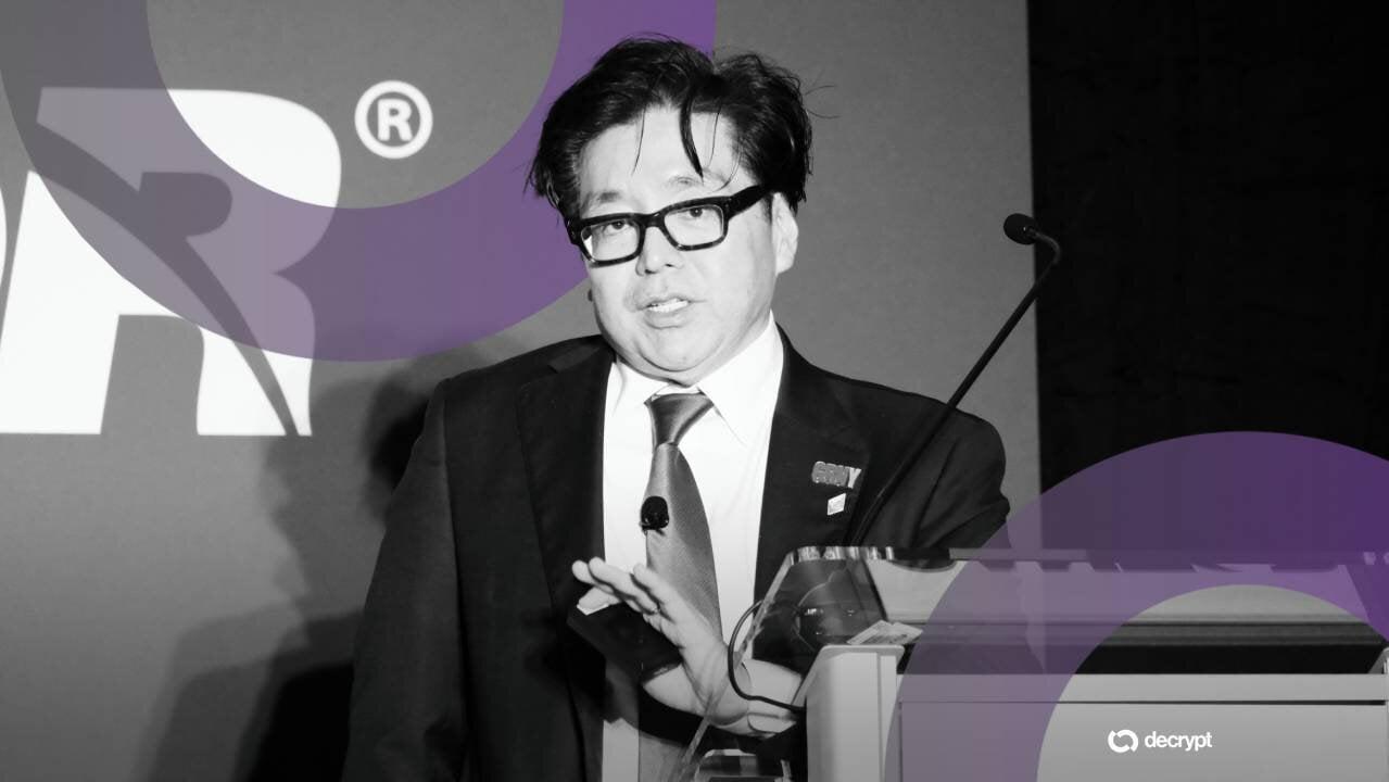 凭借最新一笔以太坊交易，BitMine Immersion 目前持有价值 101 亿美元的以太坊。