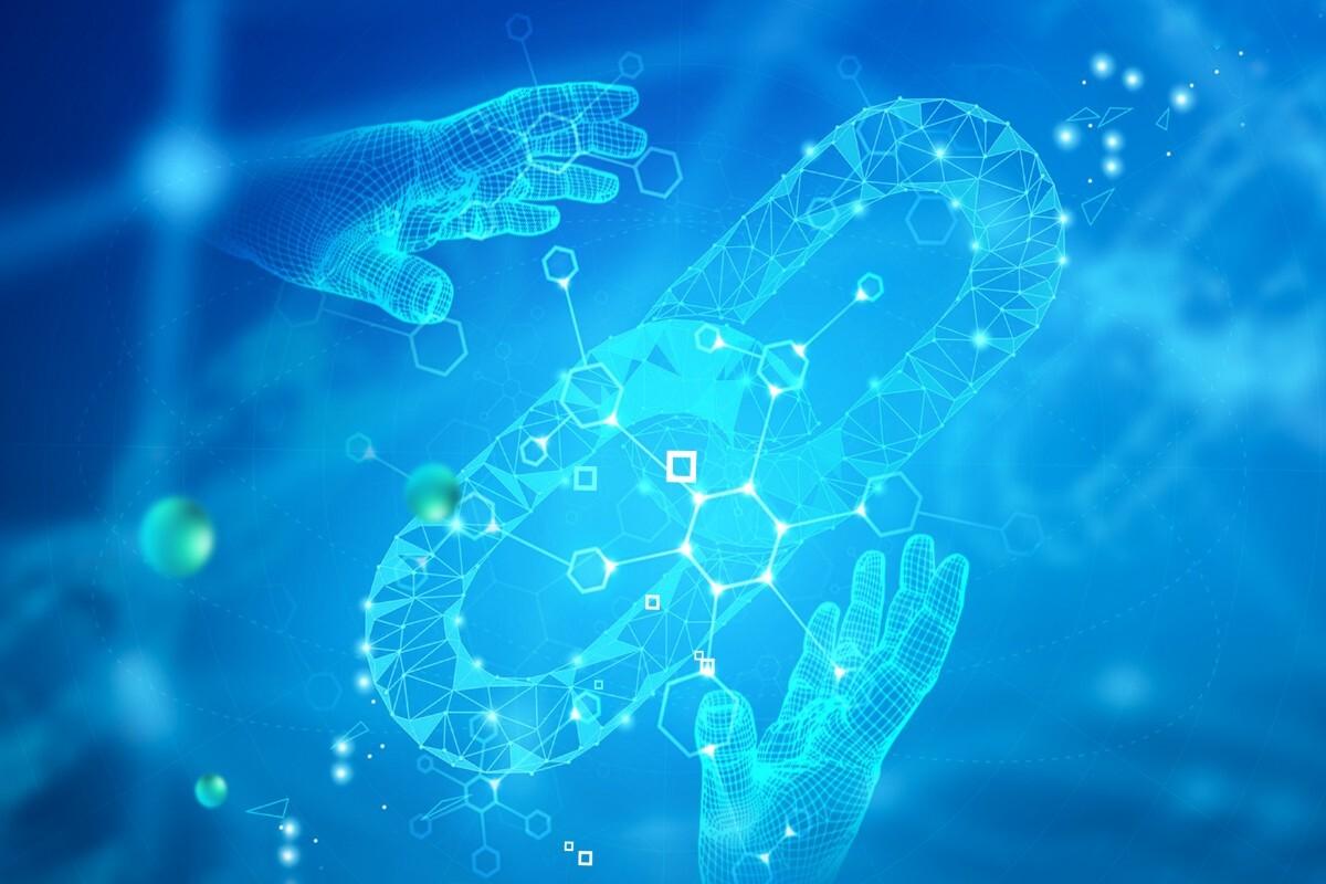 XRP 365 天内第二大账本崩盘：为什么这很重要