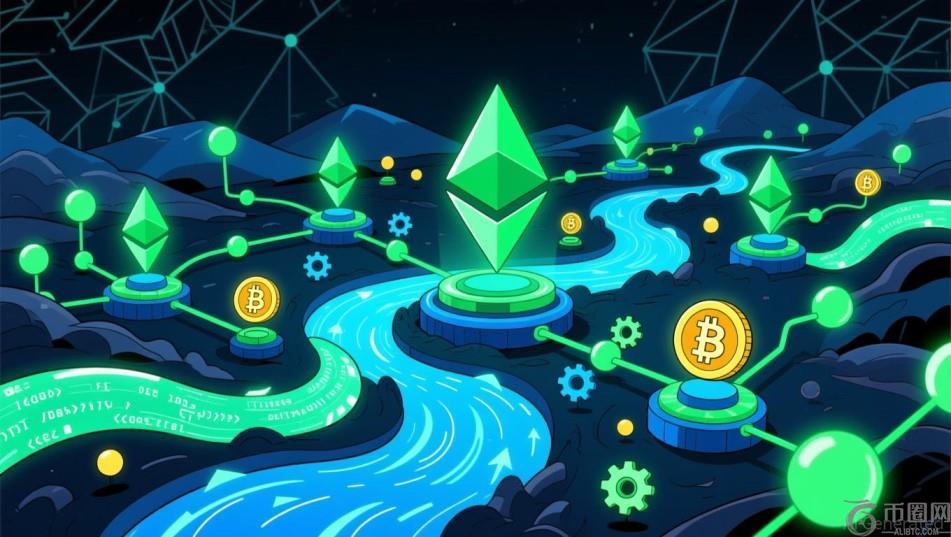 Bitcoin Hyper：比特币极致主义者的 1000 倍 Layer 2 策略