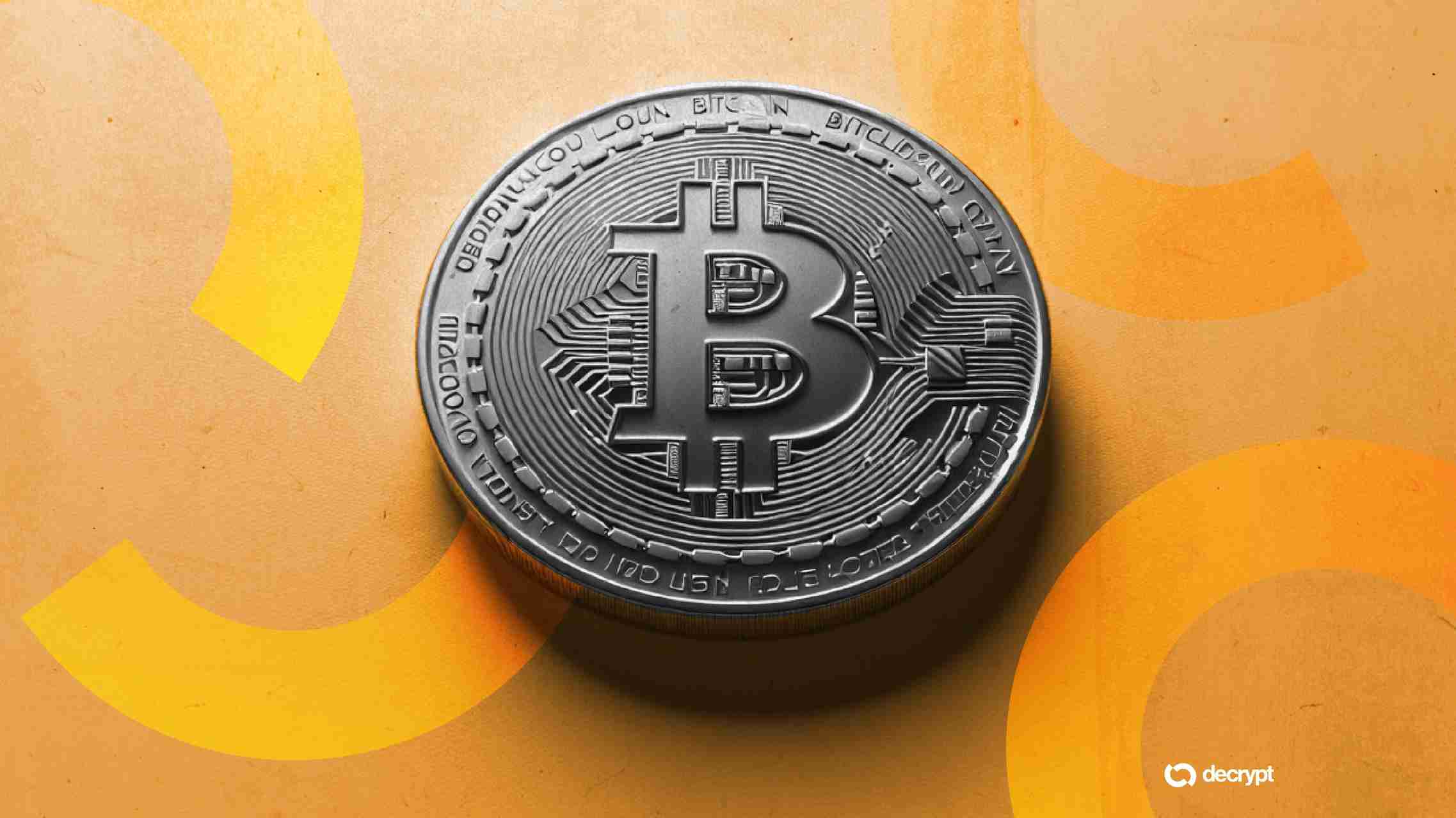 美联储利率决议公布后，比特币会遭遇空头挤压吗