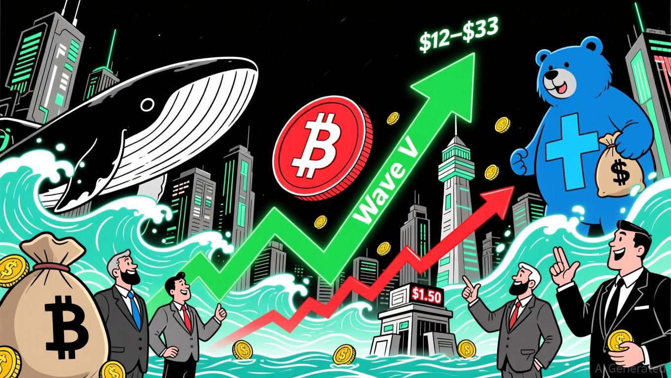 XRP价格达到两位数的路径是否现实且保守