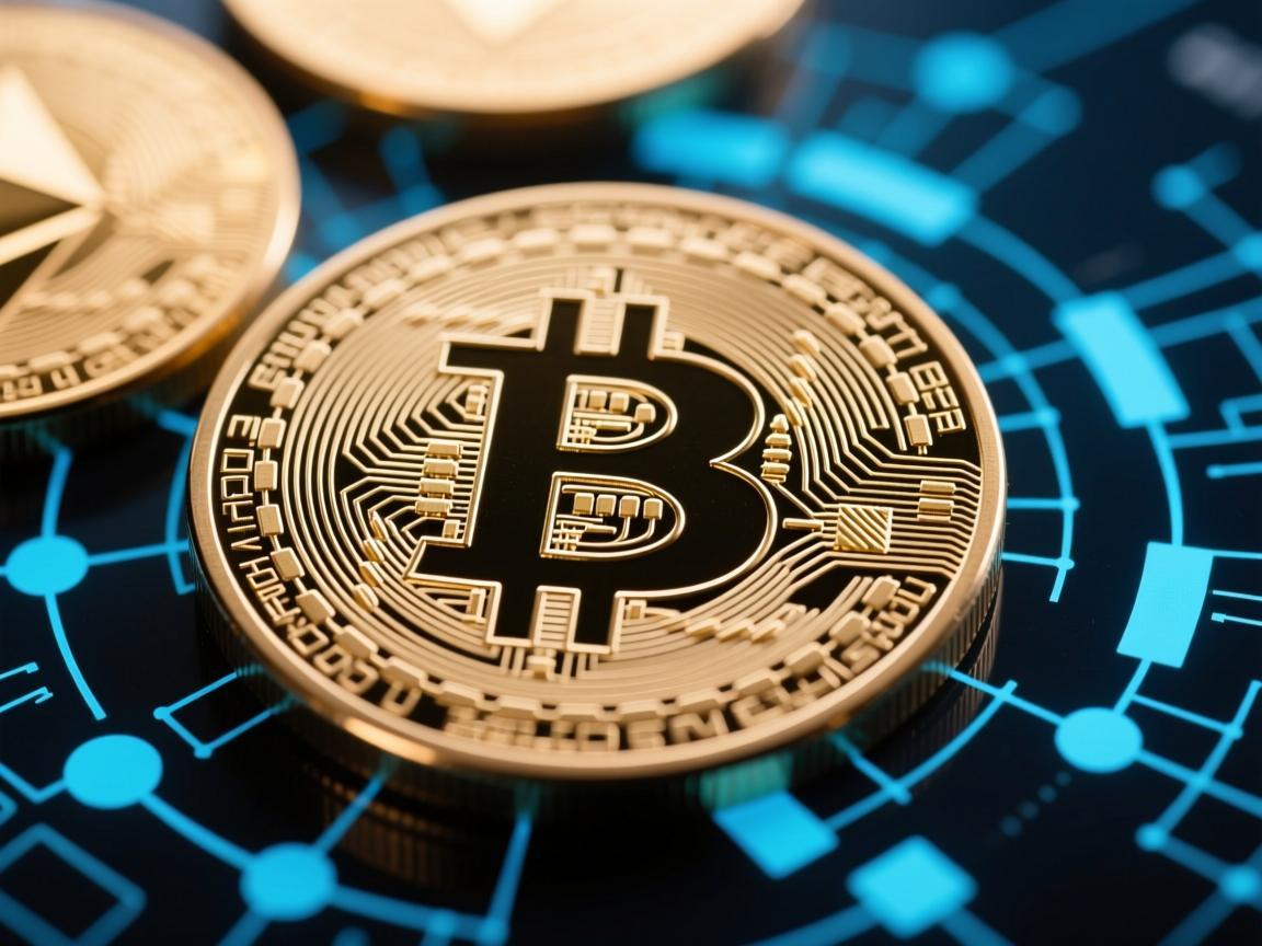 以太坊是否会开网，一场早已完成的升级与持续进化