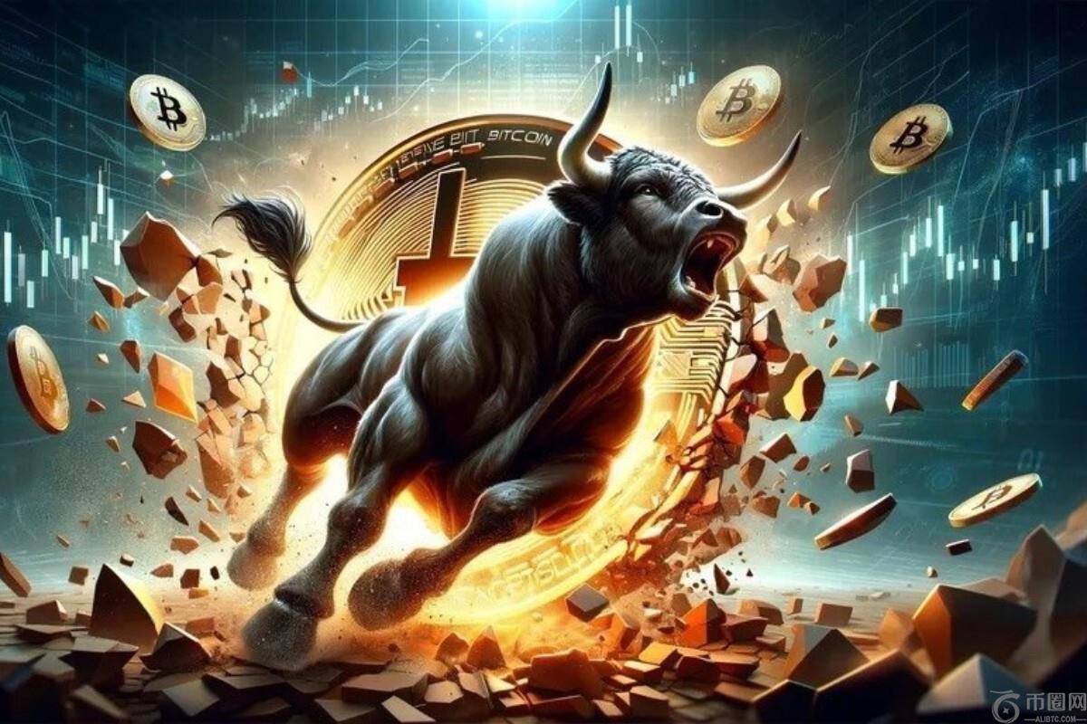 孙宇晨对Tron账户突破3.5亿大关做出回应