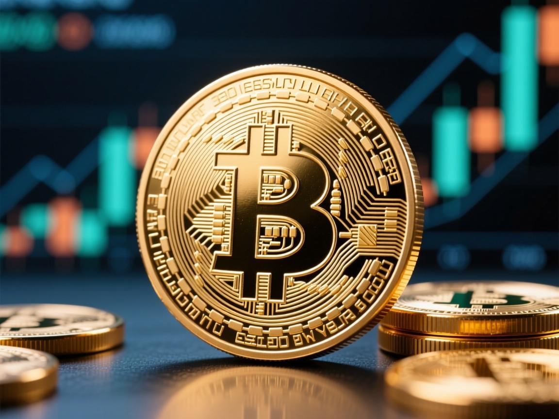 狗狗币多久能涨到一元 理性分析背后的多重变量