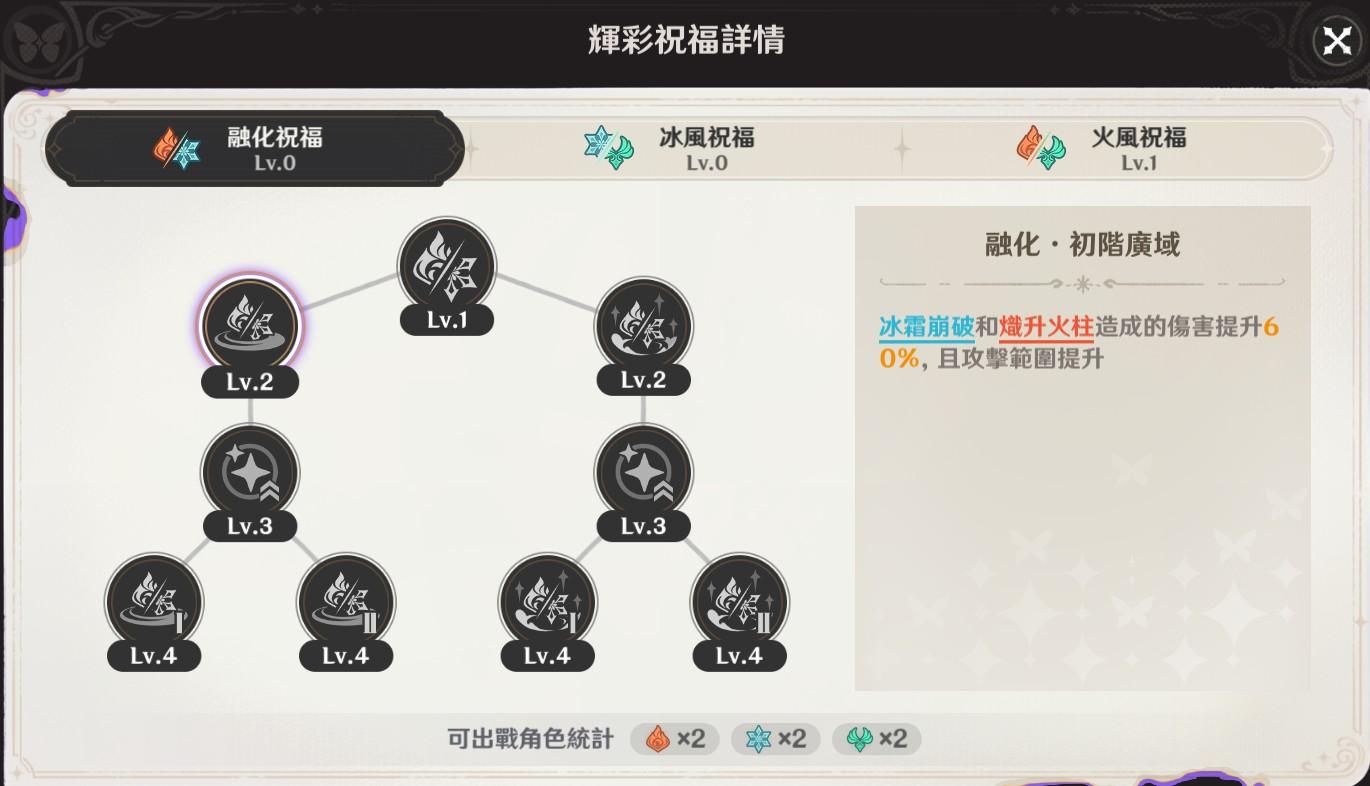 原神幻想真境剧诗原石怎么获取
