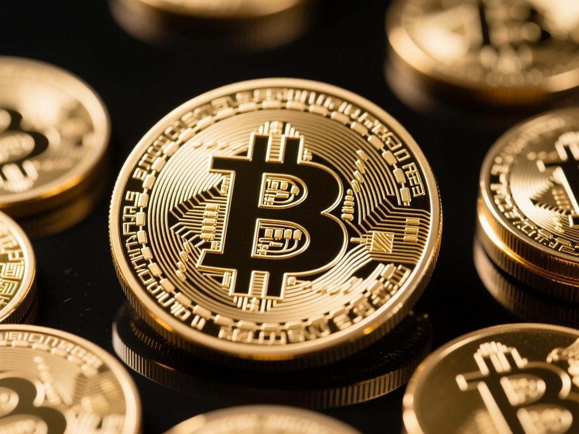 狗狗币可以找回吗 从丢失到追回的全面解析