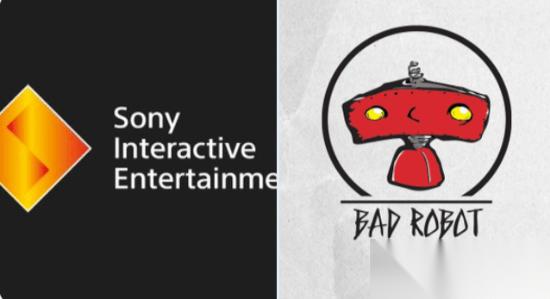 索尼携手Bad Robot推新合作射击大作