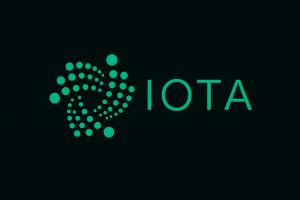 IOTA计划于2026年第一季度推出TWIN，解锁现实世界的交易活动。