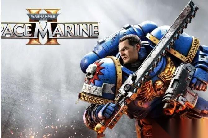 战锤40K 星际战士211.1版本上线，全面优化武器平衡与系统稳定性