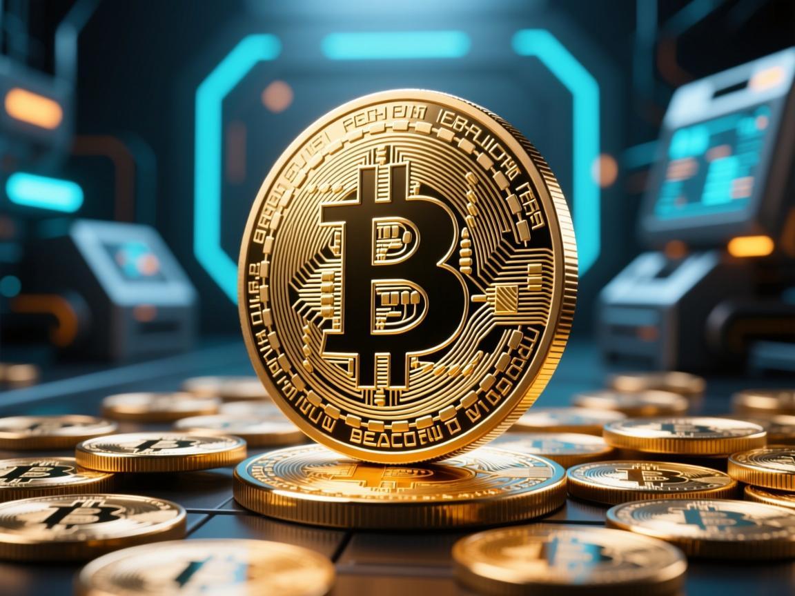 两千个狗狗币，一场数字时代的勇敢者游戏