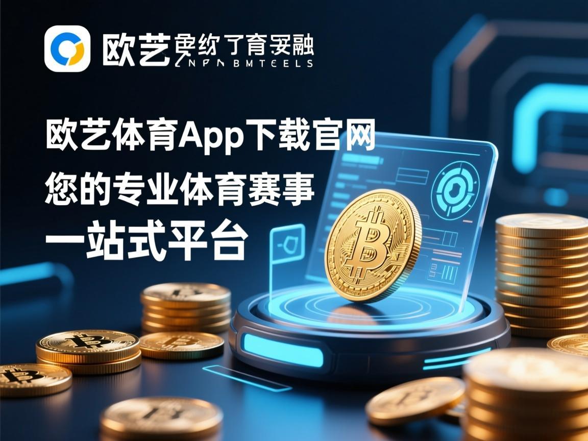 欧艺体育app下载官网，您的专业体育赛事一站式平台