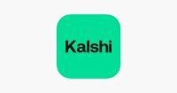 随着链上活动增加，Kalshi 在 Solana 上的交易量超过 280 万美元。