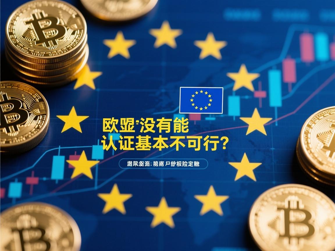 欧盟没有认证能交易吗 答案是，风险极高，基本不可行