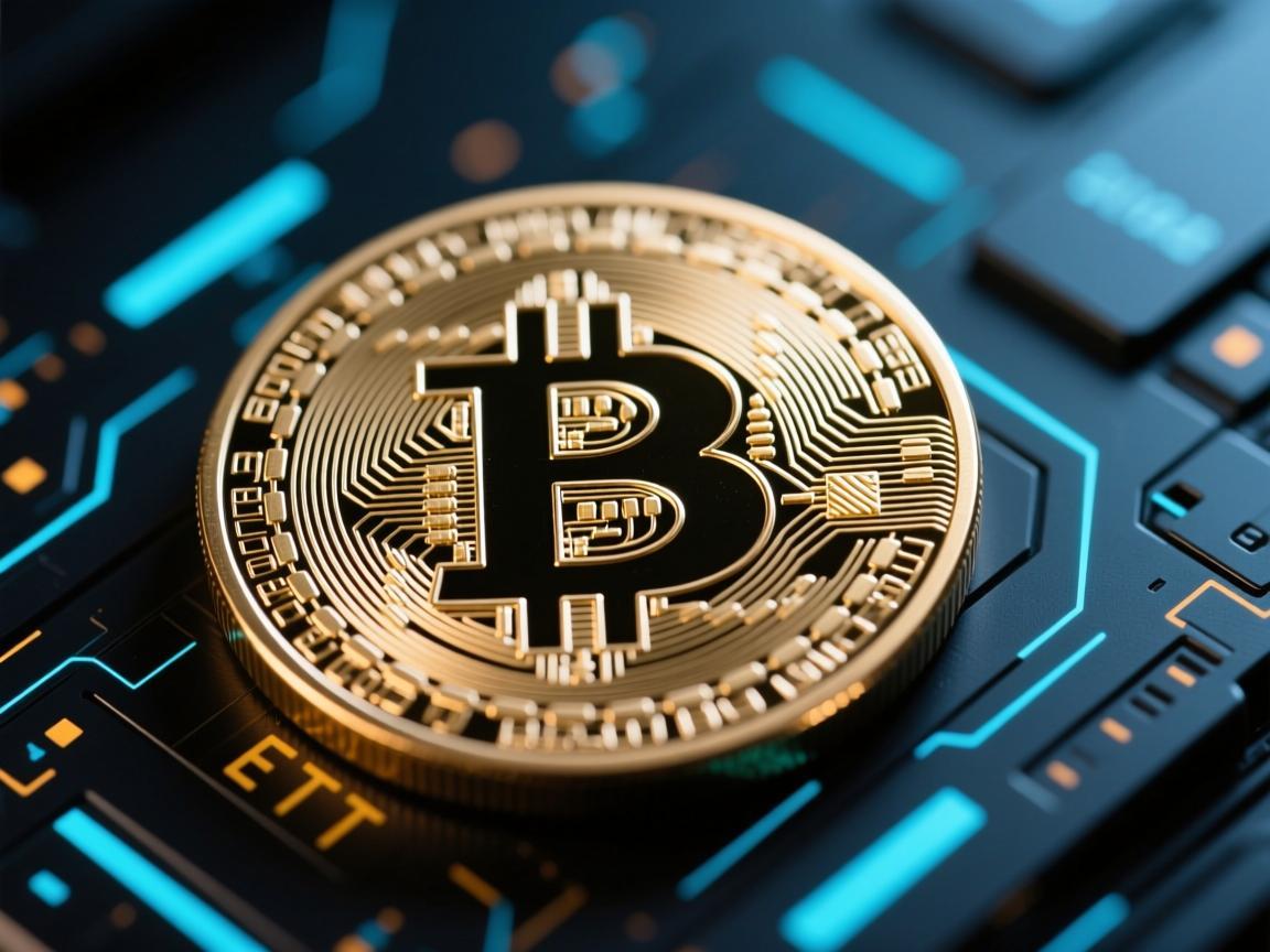 以太坊就是ETH么 揭开两者关系的迷思