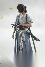 羊蹄山之魂新增铠甲有什么