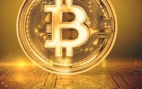 据报道，阿里巴巴正考虑使用存款代币，而中国则加大了对稳定币的监管力度。