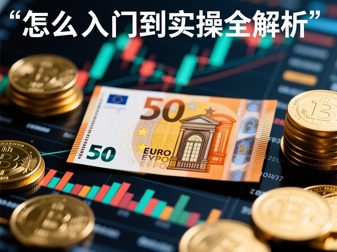 欧货币交易怎么用，从入门到实操的全解析