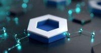 纳斯达克上市公司Caliber启动LINK质押，以支持Chainlink节点计划