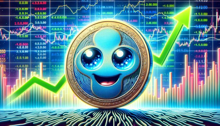 XRP价格遭遇阻力——即将突破还是跌破