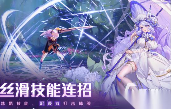 耐玩的放置卡牌游戏有哪些 2025受欢迎的卡牌手游排名