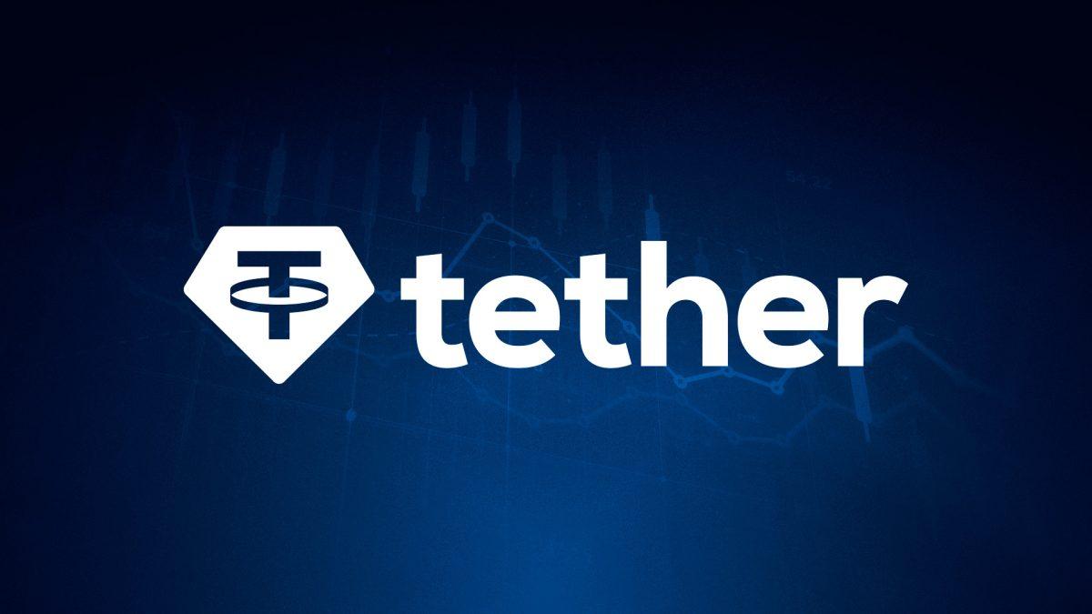 据彭博社报道，Tether在寻求以5000亿美元的估值出售至多200亿美元的股票后，正在考虑将其股票代币化。