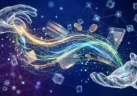 【比推每日新闻精选】摩根大通在 Solana 网络发行 Galaxy 短期债券；纽约法院判处Terraform Labs创始人Do Kwon 15年监禁；美金融稳定监督委员会「FSOC」年度报告删除数字资产风险警示；OpenAI推出更先进的模型GPT 5.2，以与谷歌竞争