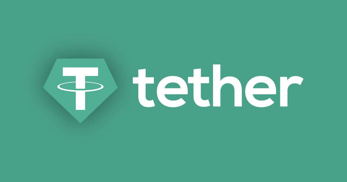 Tether (USDT) 提交收购尤文图斯足球俱乐部的提案