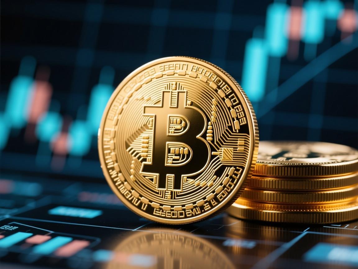 如何买出狗狗币，从入门到实操的完整指南