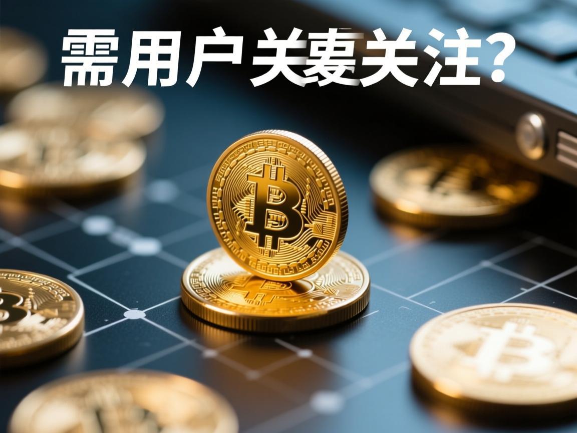 迷你币会清空吗 安卓用户需关注的三大风险