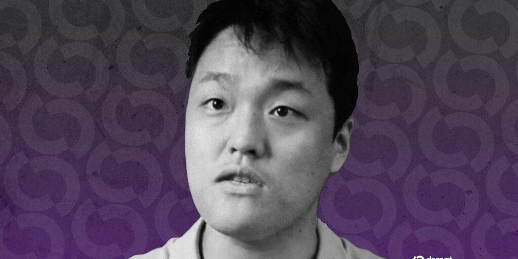 这些令人心碎的受害者来信，最终导致了Seal Terra创始人杜权的命运。
