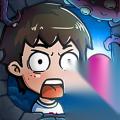 魔法工艺环绕剑怎么制作