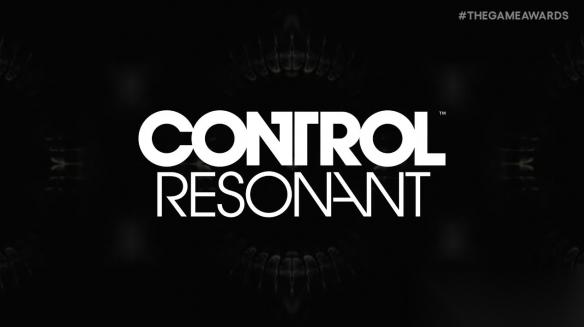 TGA25:Remedy工作室控制新作 RESONANT 首曝预告