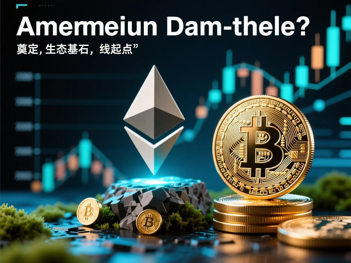 以太坊主网上线时的价格，一段奠定加密生态基石的起点
