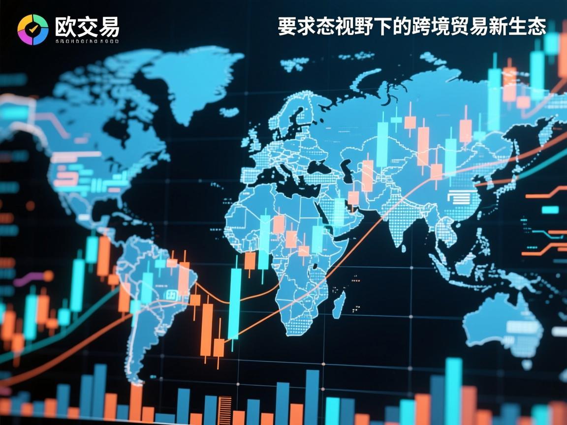 欧交易，全球化视野下的跨境贸易新生态