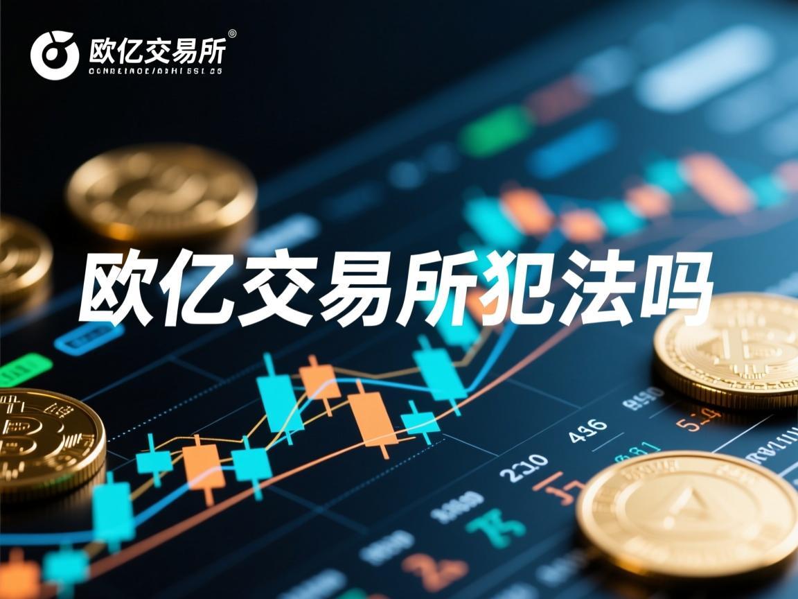 欧亿交易所犯法吗