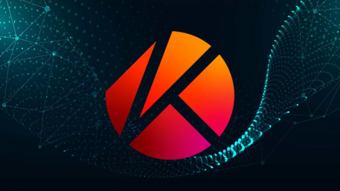 KLAY币的主要应用场景有哪些 现实中真的被广泛应用了吗