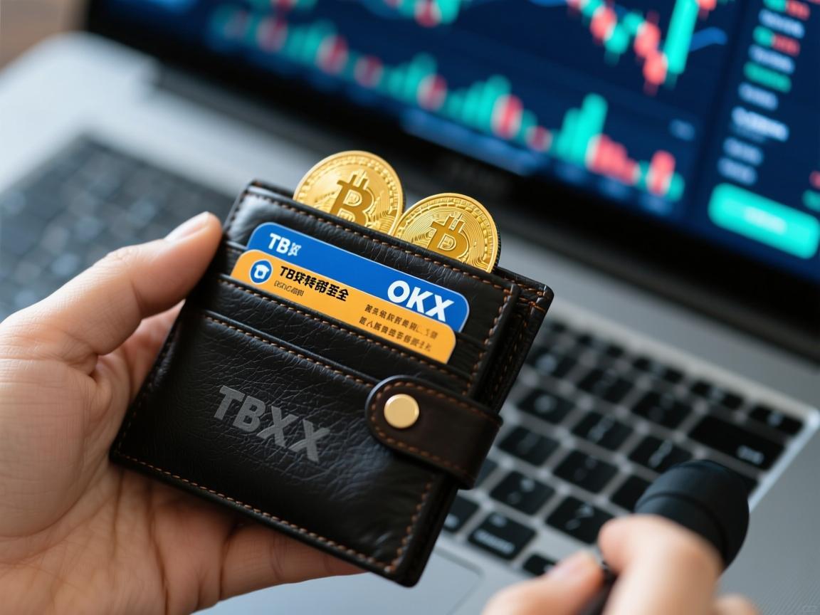 TB钱包转币至OKX交易所，安全操作指南与注意事项