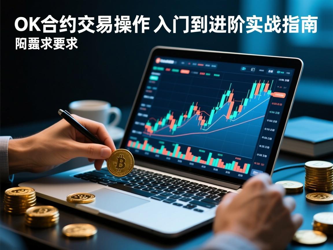 OK合约交易操作，从入门到进阶的实战指南