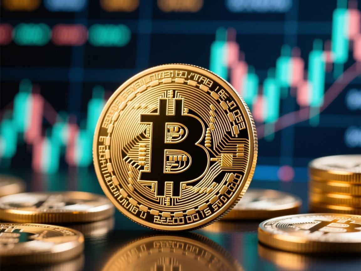 安全投资狗狗币，在波动中把握理性与机遇