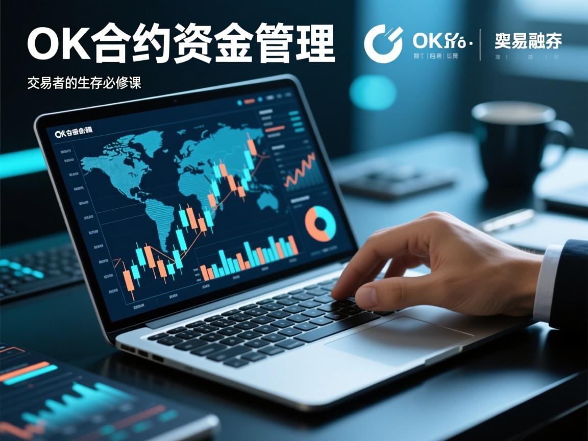 OK合约资金管理，交易者的生存必修课