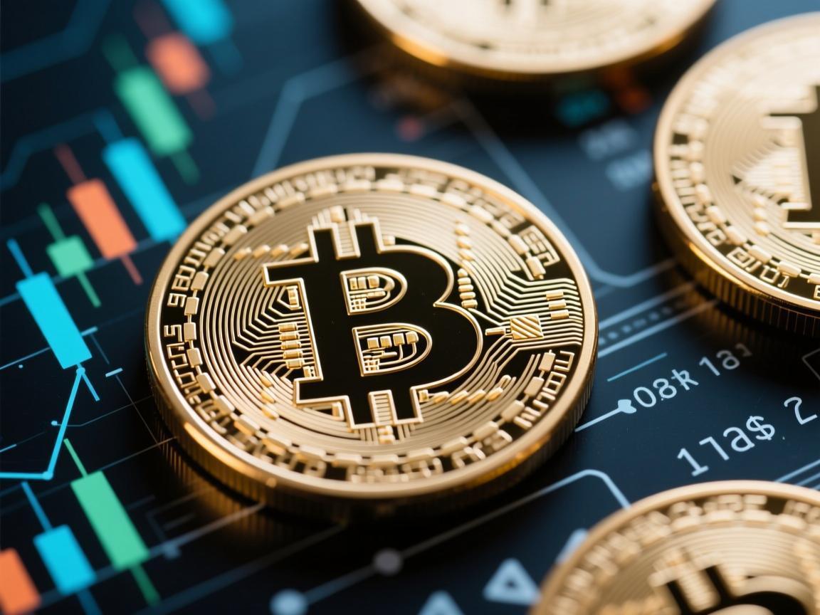 以太坊的价格从何而来 一文读懂其价值逻辑