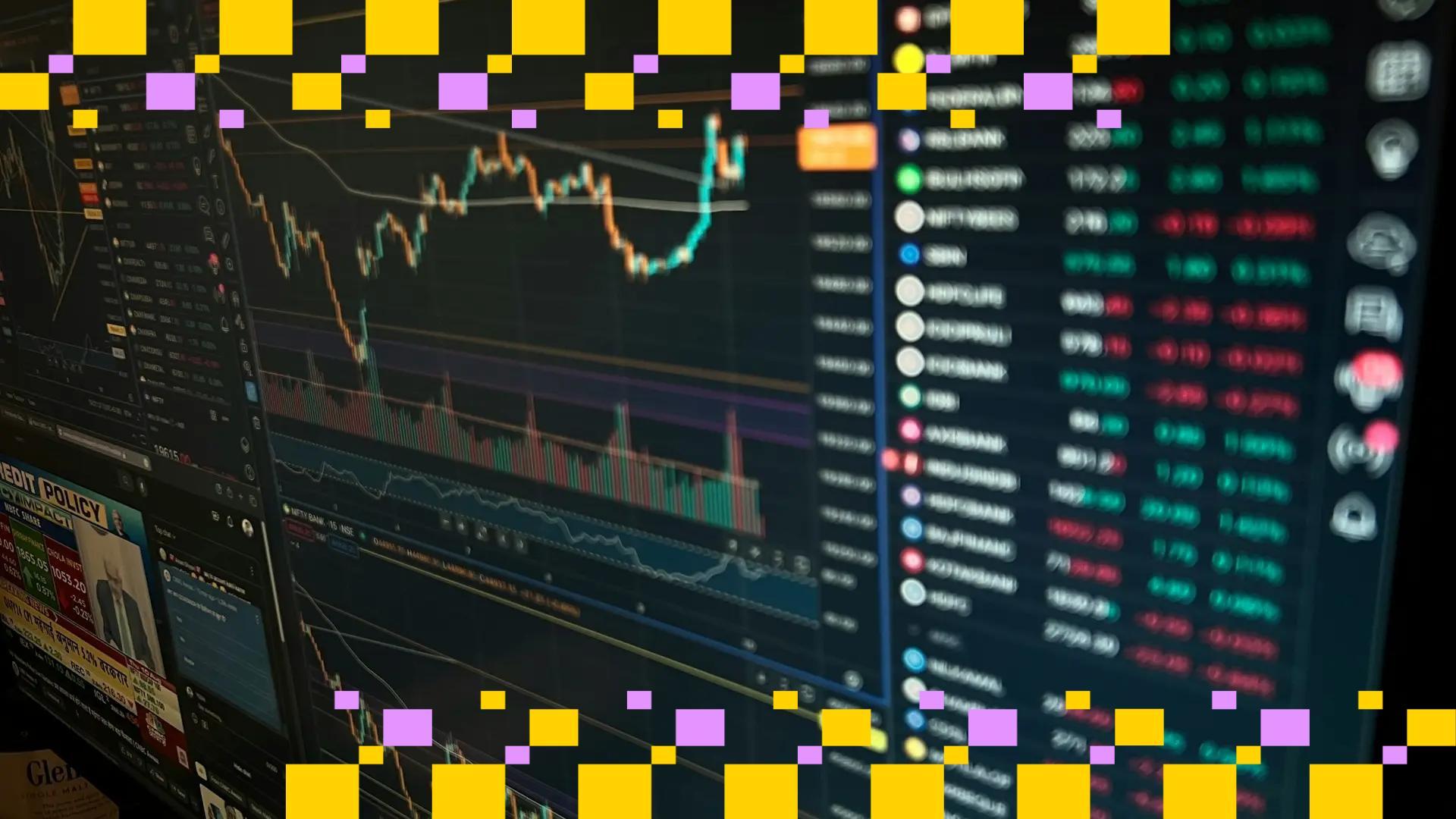 Moon Pursuit Capital推出规模为1亿美元的市场中性加密基金