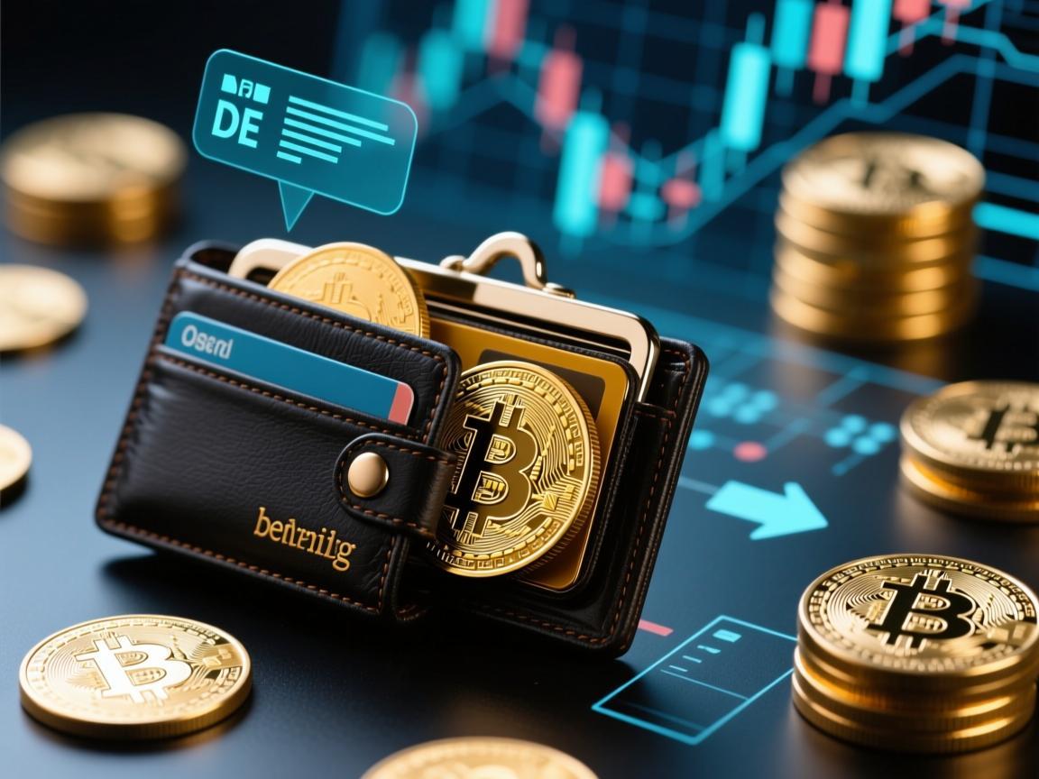 如何将ODE资产安全转入冷钱包，详细指南