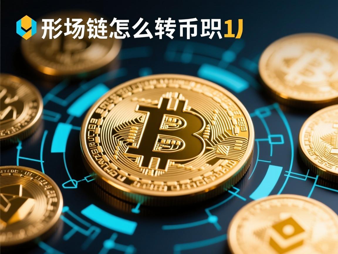 波场链怎么转币安 详细步骤与注意事项全解析