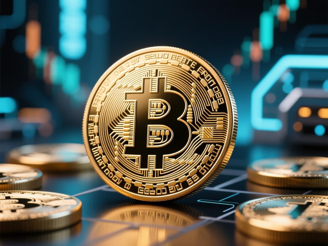 狗狗币每年发行多少个 解析其通膨机制与未来供应趋势