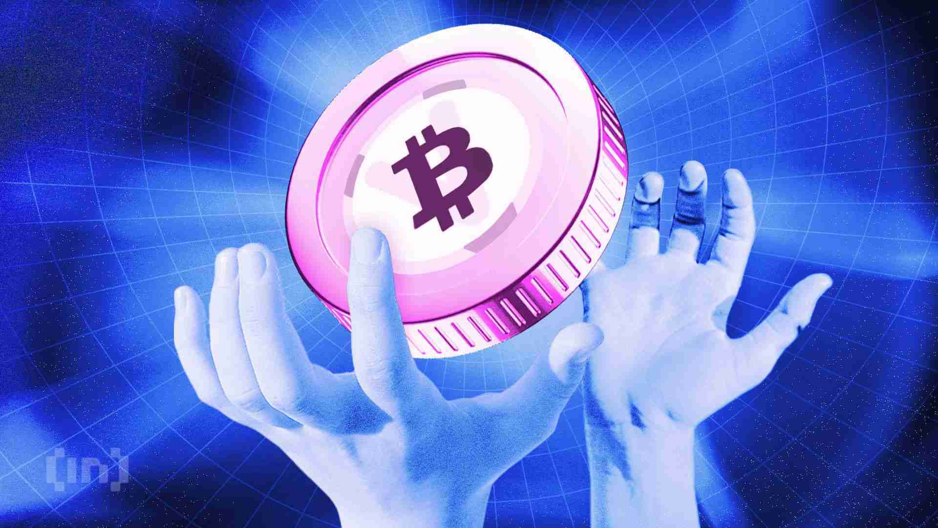 比特币在短短几小时内涨跌近1000亿美元，究竟发生了什么