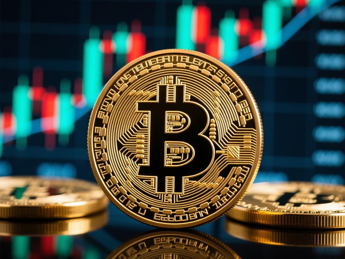 以太坊币最新价格价值，技术革新与市场共识的双重驱动